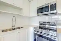 215 15825 85 AVE AVENUE - thumbnail 10