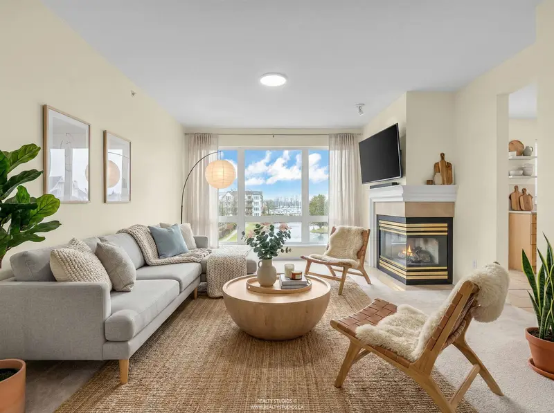 307 5800 ANDREWS ROAD - photo 3 of 25