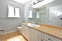 14858 74 AVENUE - thumbnail 11