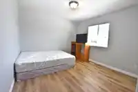 14858 74 AVENUE - thumbnail 12