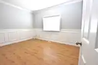 14858 74 AVENUE - thumbnail 15