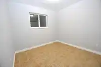 14858 74 AVENUE - thumbnail 17