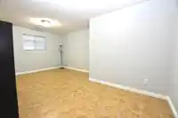 14858 74 AVENUE - thumbnail 18