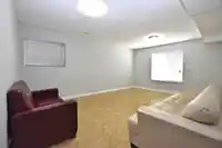 14858 74 AVENUE - thumbnail 20