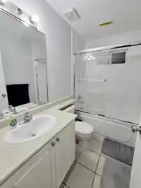 14858 74 AVENUE - thumbnail 21