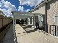 14858 74 AVENUE - thumbnail 22