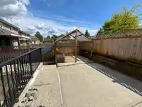 14858 74 AVENUE - thumbnail 23