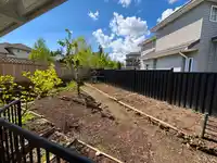 14858 74 AVENUE - thumbnail 24