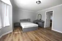 14858 74 AVENUE - thumbnail 7