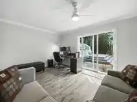 14308 68A AVENUE - thumbnail 13