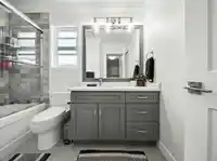 14308 68A AVENUE - thumbnail 16