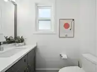 14308 68A AVENUE - thumbnail 17