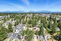 14308 68A AVENUE - thumbnail 23