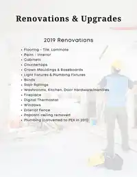 14308 68A AVENUE - thumbnail 24