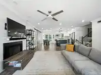 14308 68A AVENUE - thumbnail 4