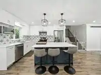 14308 68A AVENUE - thumbnail 5