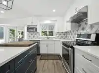 14308 68A AVENUE - thumbnail 6