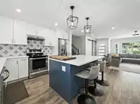 14308 68A AVENUE - thumbnail 7