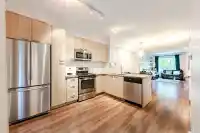 142 14833 61 AVENUE - thumbnail 1