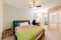 142 14833 61 AVENUE - thumbnail 11