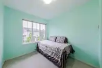 142 14833 61 AVENUE - thumbnail 15