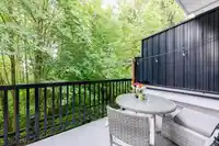 142 14833 61 AVENUE - thumbnail 18