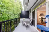 142 14833 61 AVENUE - thumbnail 19