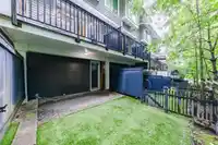 142 14833 61 AVENUE - thumbnail 20