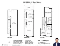 142 14833 61 AVENUE - thumbnail 24