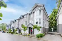 142 14833 61 AVENUE - thumbnail 25