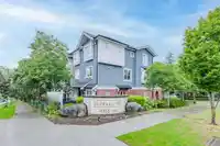142 14833 61 AVENUE - thumbnail 26