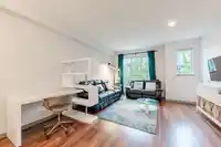 142 14833 61 AVENUE - thumbnail 5