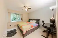 142 14833 61 AVENUE - thumbnail 10
