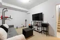 150 9718 161A STREET - thumbnail 28
