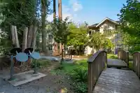 150 9718 161A STREET - thumbnail 35