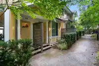 150 9718 161A STREET - thumbnail 37