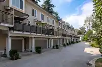 150 9718 161A STREET - thumbnail 38