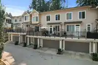 150 9718 161A STREET - thumbnail 39