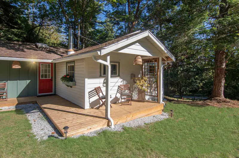 172B BURRILL ROAD - photo 2 of 25