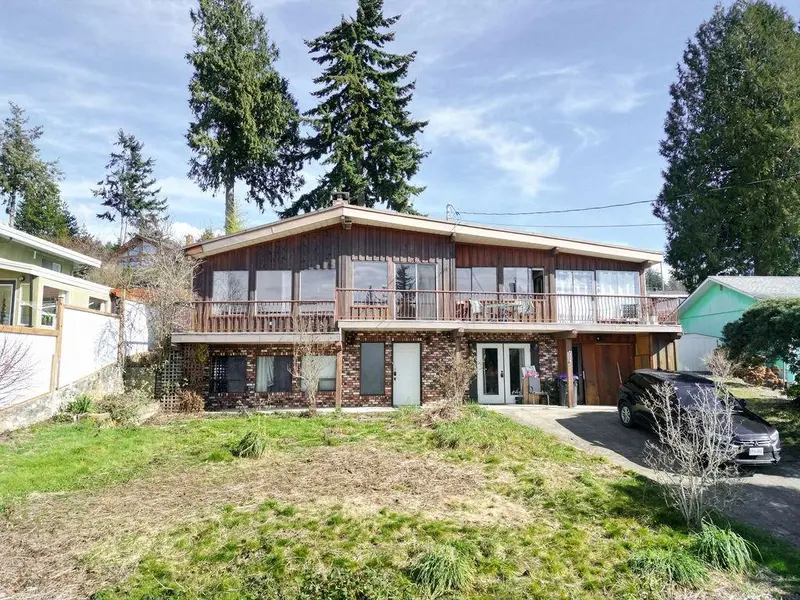 4934 GEER ROAD - photo 2 of 25