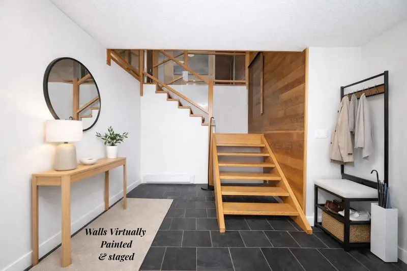 4934 GEER ROAD - photo 4 of 25