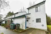 20 6613 138 STREET - thumbnail 1