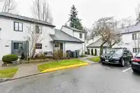 20 6613 138 STREET - thumbnail 2