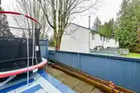 20 6613 138 STREET - thumbnail 16