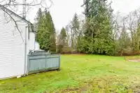 20 6613 138 STREET - thumbnail 17