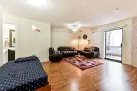20 6613 138 STREET - thumbnail 3