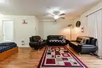 20 6613 138 STREET - thumbnail 4
