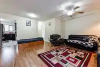 20 6613 138 STREET - thumbnail 5