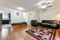 20 6613 138 STREET - thumbnail 7