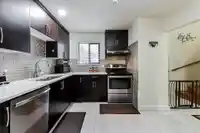 20 6613 138 STREET - thumbnail 9